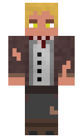 2af16360f793f7 minecraft skin