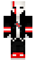 mostafa minecraft skin