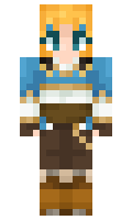 2af2e21c42cb6a minecraft skin