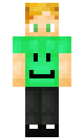 2af4041491f1be minecraft skin