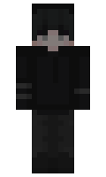 2af45a4283635d minecraft skin