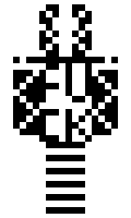 hacker999 minecraft skin