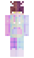 2af619debe760c minecraft skin