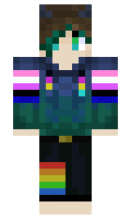 2af6a9f5f060df minecraft skin