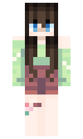 2af6c6014c88aa minecraft skin