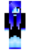 2af72caddcbab4 minecraft skin