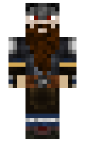 2af7394a92e1e7 minecraft skin