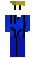 madanimations1 minecraft skin