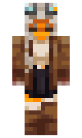 2af9052deeacb6 minecraft skin