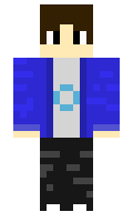 topgamers minecraft skin