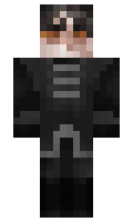 2afa287ffd8f3d minecraft skin