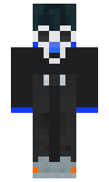 2afa6ab28fa4f6 minecraft skin