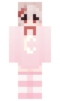2afc0726ca4991 minecraft skin