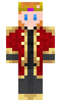 2afcecfc5a005b minecraft skin