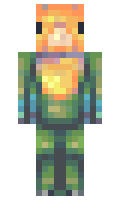2afd14e4a08e34 minecraft skin