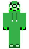 2afd8a31aa944c minecraft skin