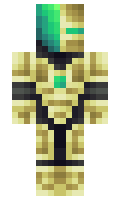 Till minecraft skin