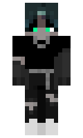 2b039c8b32c21c minecraft skin