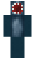 SunBasile minecraft skin