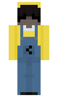 2b04cd984f08a7 minecraft skin