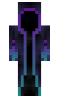 Aaravos2312 minecraft skin