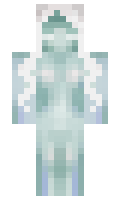 vaas minecraft skin