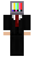 Sasadad minecraft skin