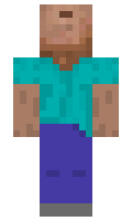 Janiiiboiiii minecraft skin