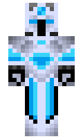 2b085ac1f14c07 minecraft skin
