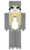 2b088d4ff131e4 minecraft skin