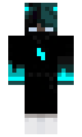 plant228 minecraft skin