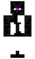 2b08ffdfd4a164 minecraft skin