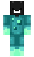 2b09472ad8e252 minecraft skin