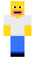 2b0a149121c9d1 minecraft skin