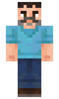 Koolkidjules minecraft skin