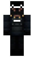 2b0b4625b14a25 minecraft skin