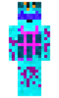2b0bd8098b8360 minecraft skin