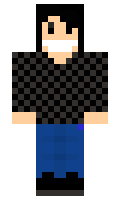 ambre23 minecraft skin