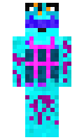 2b0d1d3ffd71a0 minecraft skin
