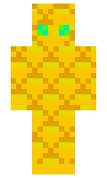 2b0d1e52c8c486 minecraft skin