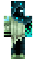 aezukla minecraft skin