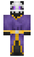 2b0de9c94ced08 minecraft skin