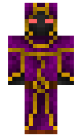 themightmage minecraft skin