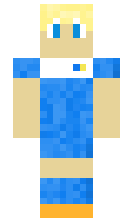 Domus7 minecraft skin