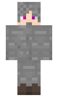 2b0eac07f75fa5 minecraft skin