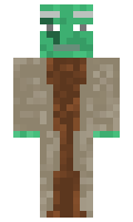 OhhShagz minecraft skin