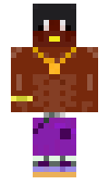 2b1095015f8f37 minecraft skin