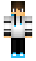 2b1278ede32bc4 minecraft skin