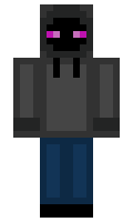 HaidesMercedes minecraft skin