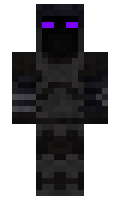 2b14c90001d42e minecraft skin
